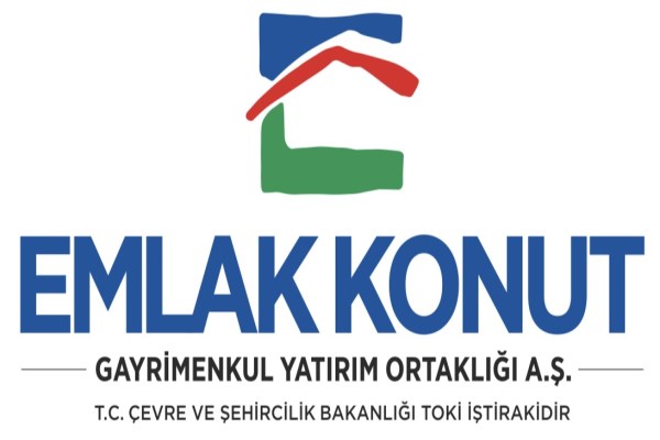 Emlak Konut’un Halkalı Batı 2. Etap ihalesinde ikinci oturum 31 Ağustos’ta