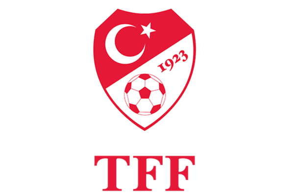 TFF'den hayatını kaybeden Cemalettin Yüksel için taziye mesajı<