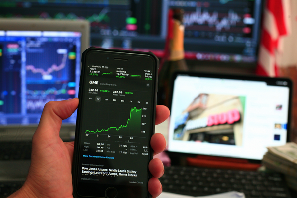 Küresel piyasalarda jeopolitik gelişmelerin etkisi sürüyor<