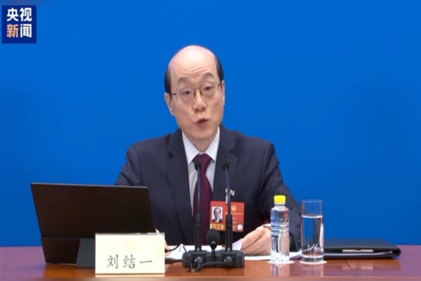 ÇHSDK 14. Ulusal Komitesi’nin 2025 yılı çalışmaları dört alanda yoğunlaştı