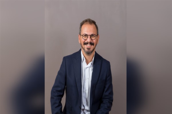 Şişecam, yapay zeka dönüşümünün yeni döneminde Salesforce’u tercih etti!<