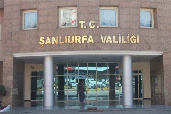 Şanlıurfa’da bir doktor hakkında soruşturma başlatıldı