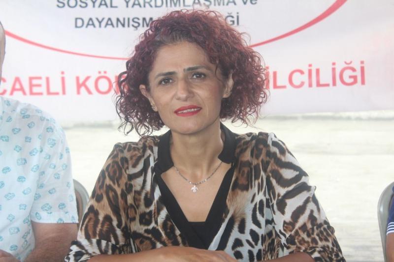 EMEDFED Genel Başkanı Özüpak’tan emekliye destek çağrısı<