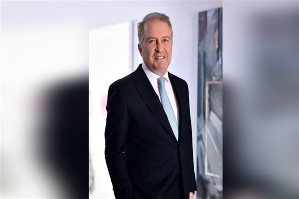 ÜNLÜ & Co’ya EMEA Finance tarafından üç ödül birden