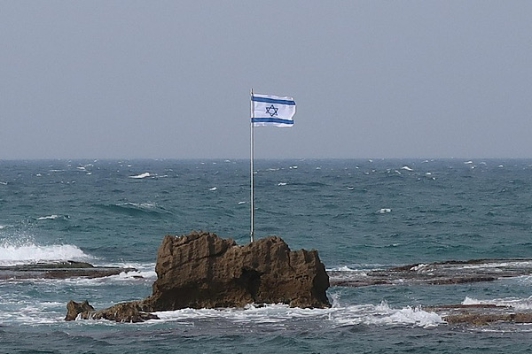 İsrail Dışişleri Bakanlığı: Polis, Kudüs Latin Patriği Kardinal Pizzaballa ile görüşecek<