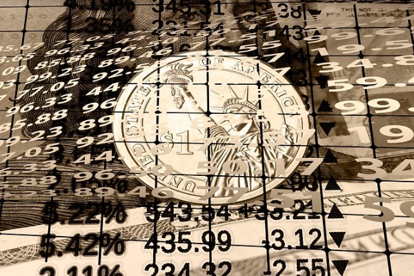 A1 Capital'in ara dönem performansı<