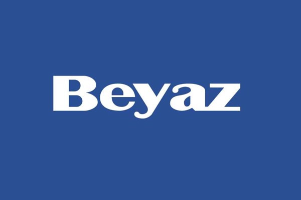 Beyaz Filo'da ünvan değişikliği kararı<