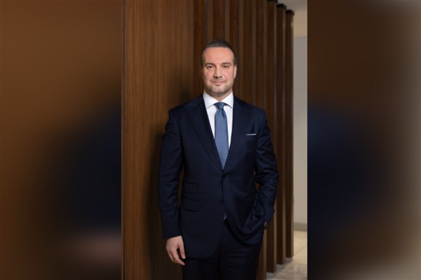Türk Telekom Bulut Bilişim Kampı ile genç yetenekler dijital geleceği inşa ediyor<