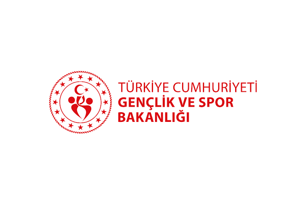 Gençlik ve Spor Bakanlığı’ndan Uzay Modelleri Milli Takımı’na tebrik<