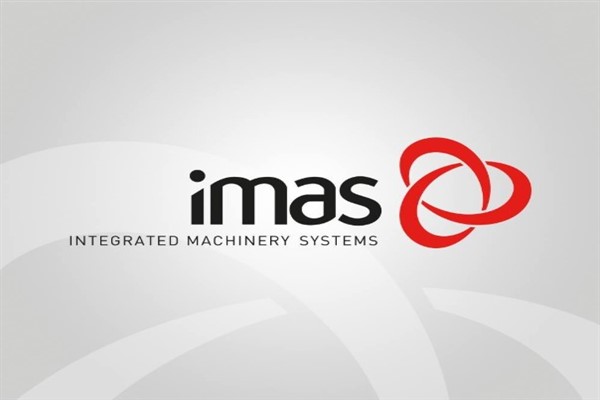 İmaş Makina, iş sözleşmesi yaptı<