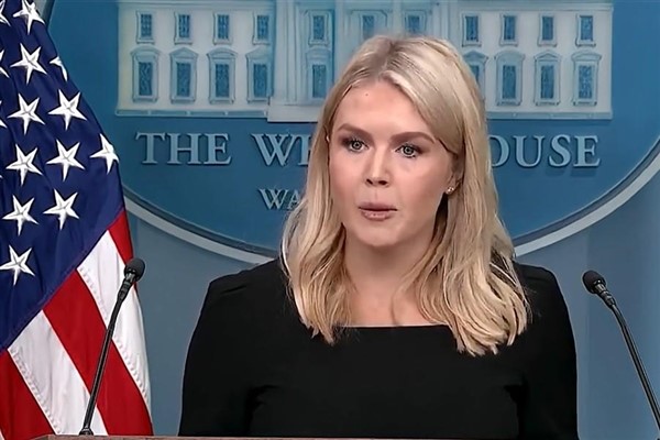  Trump, İran kararını iki hafta içinde verecek<