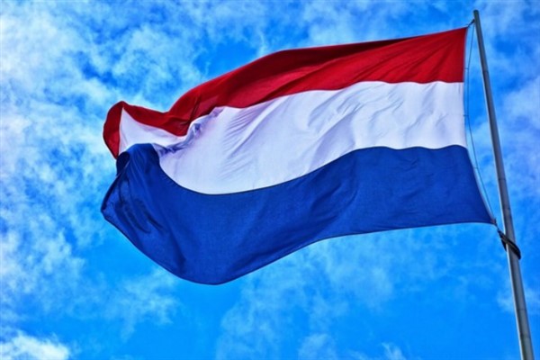 Hollanda, Eylül ayından itibaren Polonya hava sahasında NATO görevi üstlenecek<