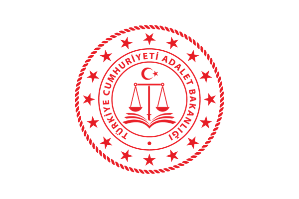 Ceza ve Tevkifevleri Genel Müdürlüğü'nde 1.182 personelin atama sonuçları açıklandı
