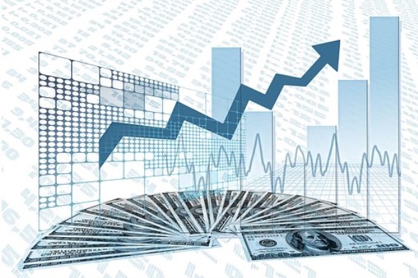 Ahlatcı Doğal Gaz'dan pay geri alım bildirimi