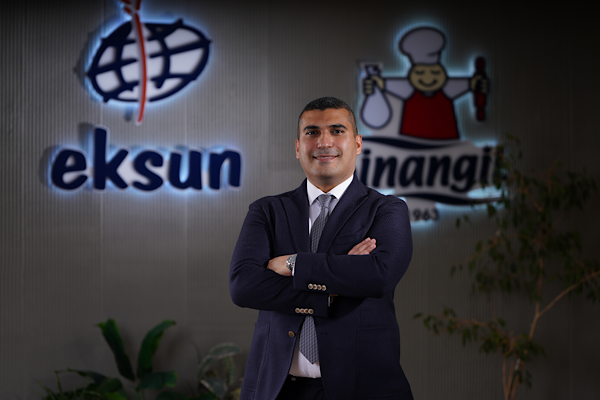 Anadolu’nun buğday mirası Türkiye’nin üretim gücüne yön veriyor<