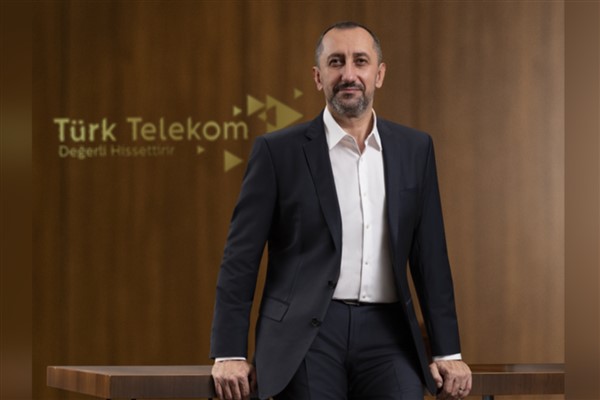 Türkiye’nin ilk yerli endüstriyel 5G mobil şebekesi Barcelona’da dünyaya tanıtılacak <