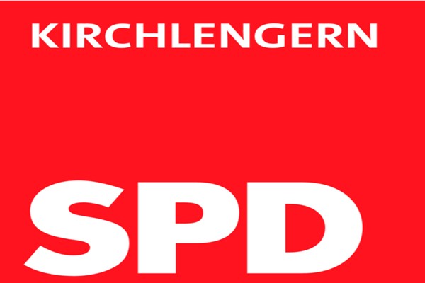 SPD Kirchlengern: 