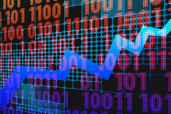 Küresel piyasalar ABD verilerine ve Orta Doğu'daki gelişmelere odaklandı<
