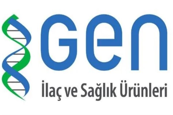 GEN İlaç, Kazakistan’daki ibuprofen ihalesini kazandı<