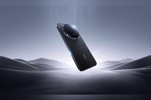 Gece fotoğrafçılığında devrim yaratan HONOR Magic8 Pro Türkiye’de satışa sunuldu<