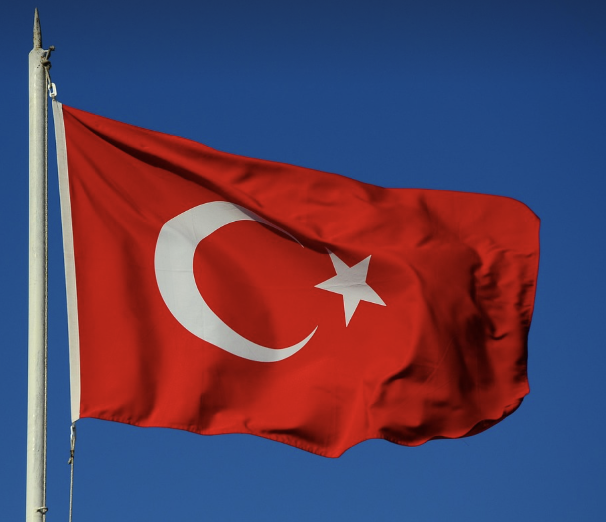 Türkiye’nden 15 Mart İslamofobiyle Mücadele Günü mesajı