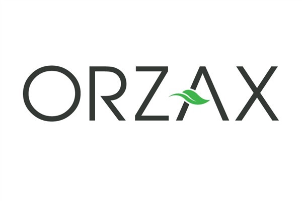 Orzax’ın halka arzına yatırımcılardan yoğun ilgi<