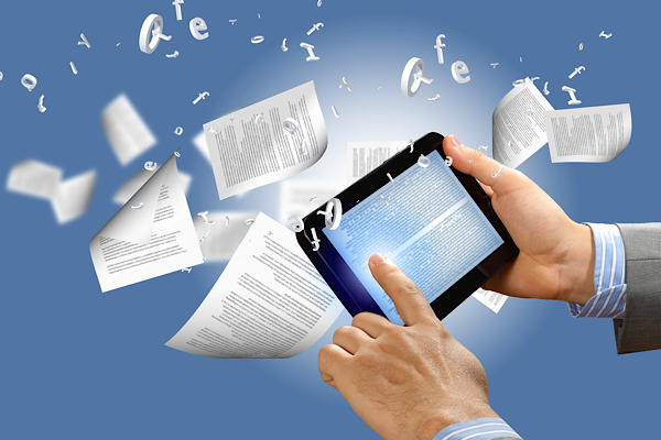 Çin’de dijital yayın ürünlerinin sayısı 70 milyonu aştı<