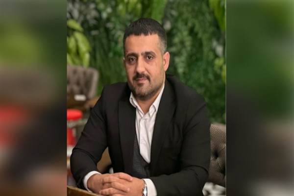 Sönmez: Deprem felaketini toplum olarak unutmaya başladık