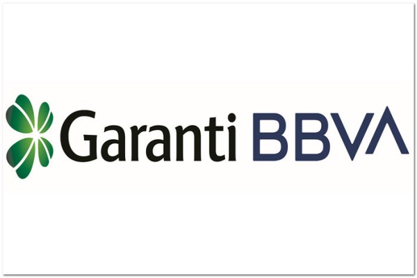 Garanti Bankası'ndan kar dağıtımı