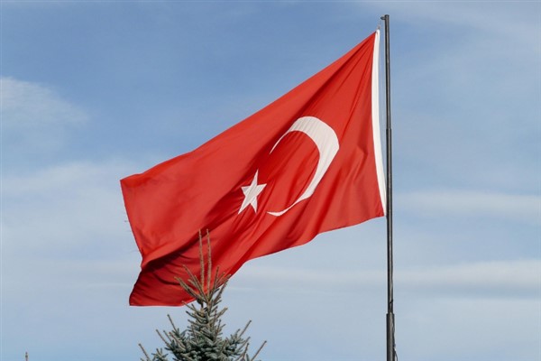 Riyad 2025 İslami Dayanışma Oyunları’nda Türk bayrağını Özdemir ve Tunçelli taşıyacak<