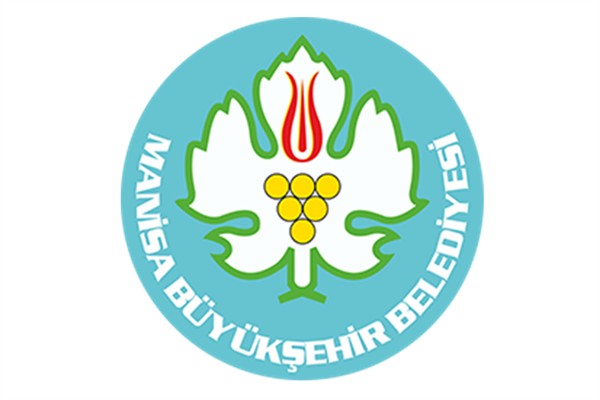 Manisa’da altyapı çalışmaları AYBİS ile dijitalleşti<