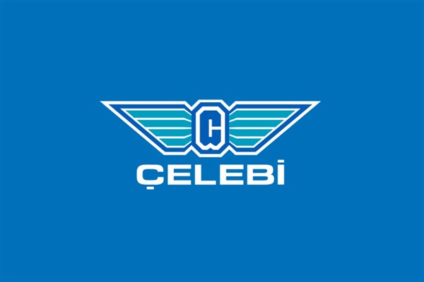 Çelebi'nin Hindistan'daki bağlı ortaklıklarının faaliyetleri