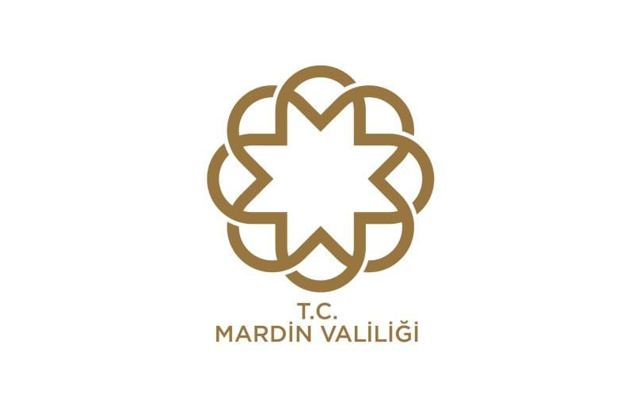 Mardin’de kan bağışı kampanyasına yoğun ilgi<