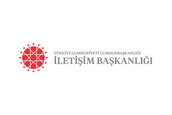 İletişim Başkanlığı: Terörsüz Türkiye hedefiyle yatırımların önü açılacak<