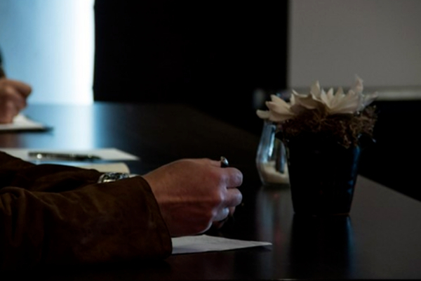 Tanzanya Büyükelçisi Mshana, Kongo Ulusal Meclis Başkanı Aimé Boji ile görüştü<