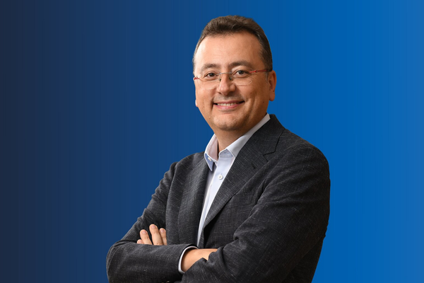Ödeal, ilk yurt dışı operasyonunu Meksika'da başlattı