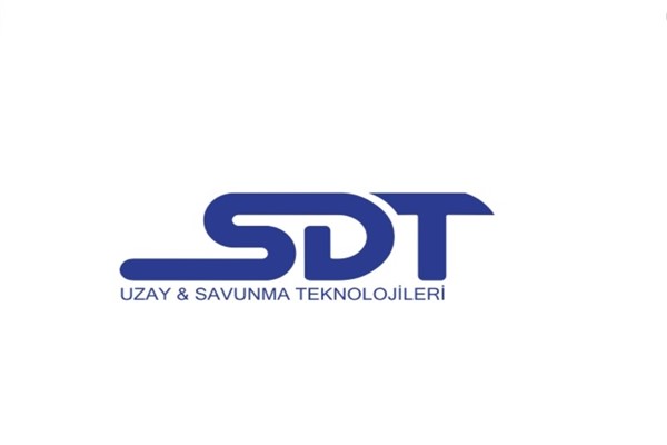 SDT Uzay ve Savunma'dan iş sözleşmesi
