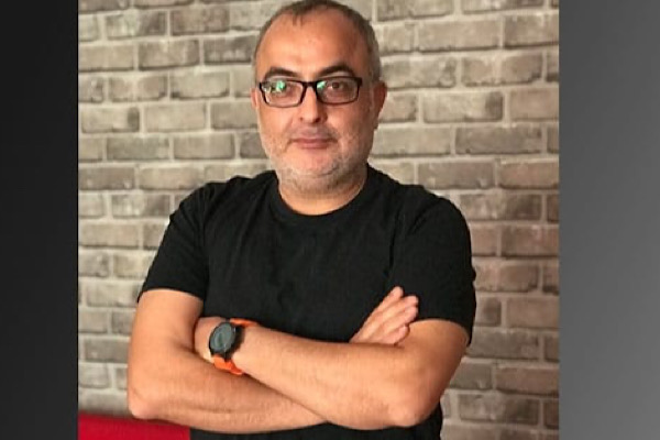 Boyacı: Mileyha’yı korumak Samandağ’ın geleceğini korumaktır<