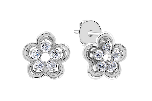 Aşkınız PTLuxe takıları ile parıldasın<