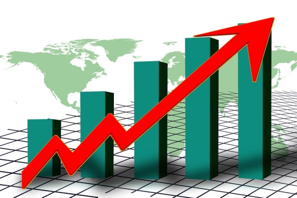 Pay piyasasında volatilite bazlı tedbir sistemi
