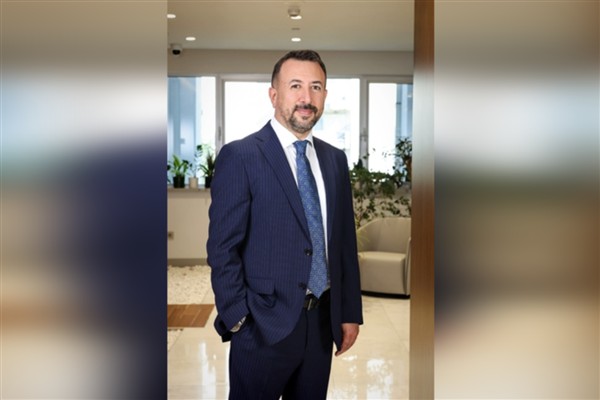 Türk Telekom’dan bir ilk: Wi-Fi 7 mesh bağlantı hızında çığır açan performans<