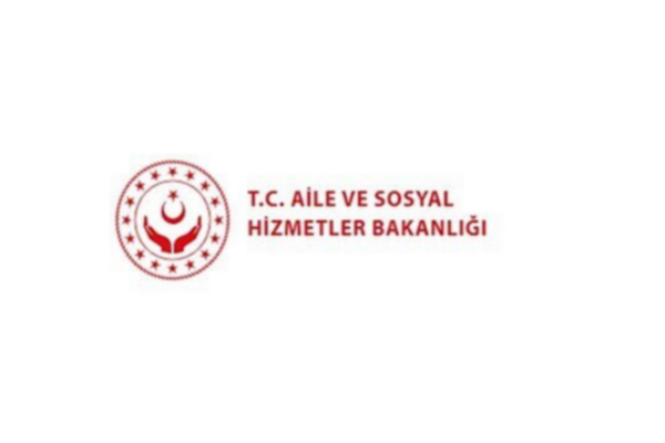 Aile ve Sosyal Hizmetler Bakanlığı’ndan Niyazi Vural iddialarına açıklama