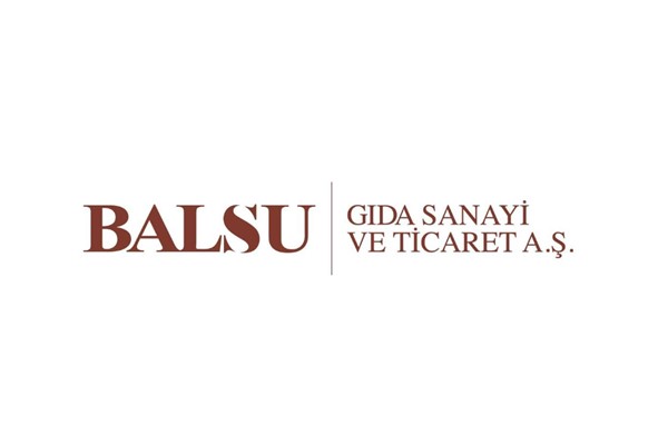 Balsu Gıda'dan pay geri alımı