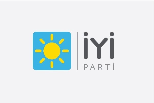 İYİ Parti’nin saha çalışmaları sürüyor