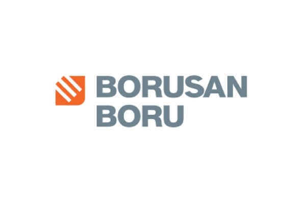 Borusan'ın 1. çeyrek faaliyet raporu<