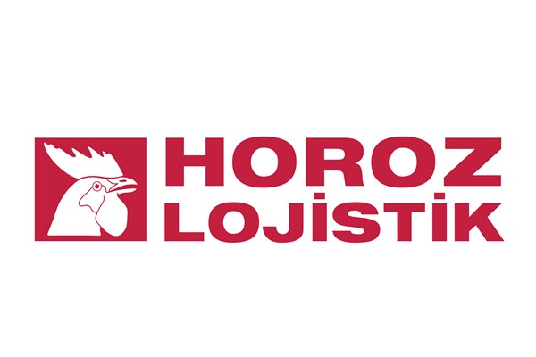Horoz Lojistik'in net dönem karı 5.579.358 TL oldu 
