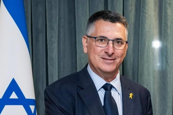 Saar: Sistem derin reformdan geçmeli<