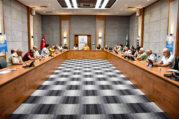 Diyarbakır'da Dil Meclisi kurulacak<
