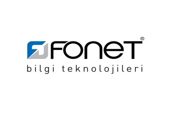Fonet, ihale kazandı<