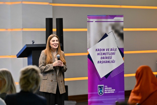 ABB ve UNICEF'ten çocuk ihtiyaçları haritası çalışması